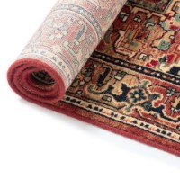 Covor Covoare Ungheni Antique 2886_1_53588 1,3x2m imaginea #4 — magazin online Desire.md
