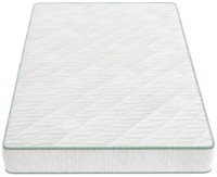 Saltea ortopedica Somnart Relaxe Plus 140x190x24cm (025986) imaginea #3 — magazin online Desire.md