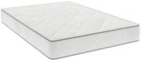Saltea ortopedica Somnart Relaxe Plus 80x190x24cm (025982)