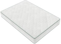 Saltea ortopedica Somnart Relaxe Plus 90x190x24cm (025983) imaginea #2 — magazin online Desire.md
