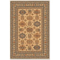 Covor Covoare Ungheni Antique 7683_1_53525 1,6x2,9m