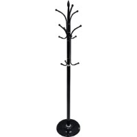 Cuier Magnusplus 739 Black imaginea #3 — magazin online Desire.md