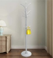Cuier Magnusplus 739 White