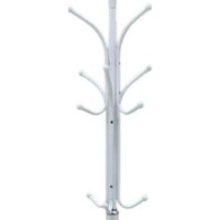 Cuier Magnusplus 739 White imaginea #2 — magazin online Desire.md