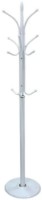 Cuier Magnusplus 739 White imaginea #3 — magazin online Desire.md