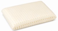 Pernă Somnart Saponetta Memory Antistres 60x40cm  (026068) imaginea #4 — magazin online Desire.md