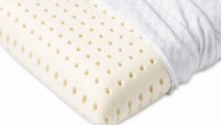 Pernă Somnart Saponetta Memory Antistres 60x40cm  (026068) imaginea #5 — magazin online Desire.md