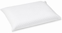 Pernă Somnart Saponetta Memory Antistres 60x40cm  (026068)