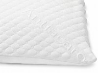 Pernă Somnart Saponetta Memory Antistres 60x40cm  (026068) imaginea #2 — magazin online Desire.md