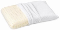 Pernă Somnart Saponetta Memory Antistres 60x40cm  (026068) imaginea #3 — magazin online Desire.md