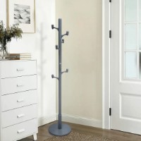 Cuier Magnusplus 805 Gray