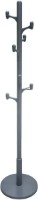 Cuier Magnusplus 805 Gray imaginea #2 — magazin online Desire.md