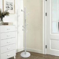 Cuier Magnusplus 805 White