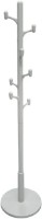 Cuier Magnusplus 805 White imaginea #2 — magazin online Desire.md