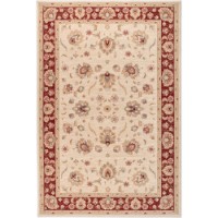 Covor Covoare Ungheni Bella Classic 2444_1_51063 1,6x2,3m