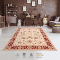 Covor Covoare Ungheni Bella Classic 2444_1_51063 1,6x2,3m imaginea #2 — magazin online Desire.md