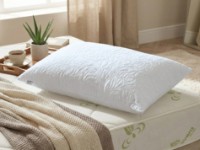 Set perne Somnart Somnia 2pcs 50x70cm (025513) imaginea #4 — magazin online Desire.md