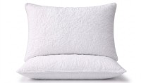 Set perne Somnart Somnia 2pcs 50x70cm (025513)