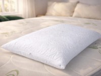 Set perne Somnart Somnia 2pcs 50x70cm (025513) imaginea #2 — magazin online Desire.md