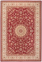 Covor Covoare Ungheni Bella Classic 7176_1_51066 2x3m