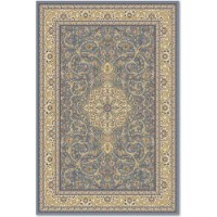 Covor Covoare Ungheni Bella Vintage 1532_1_51334 1,6x2,3m