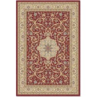 Covor Covoare Ungheni Bella Vintage 1532_1_51366 1.6x2.3m