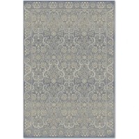 Covor Covoare Ungheni Bella Vintage 1536_1_51644 1,6x2,3m