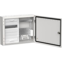 Boxă electronică IEK TI5-51-N-2X024-30