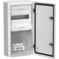 Boxă electronică IEK TI5-51-V-1X036-30