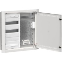 Boxă electronică IEK TI5-51-V-2X036-30
