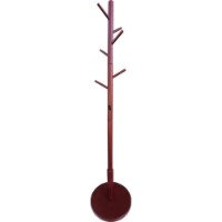 Cuier Magnusplus CX R138 Brown imaginea #2 — magazin online Desire.md