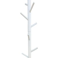 Cuier Magnusplus CX R138 White imaginea #3 — magazin online Desire.md
