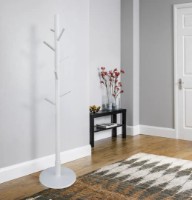Cuier Magnusplus CX R138 White