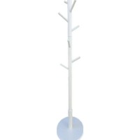 Cuier Magnusplus CX R138 White imaginea #2 — magazin online Desire.md