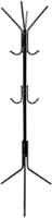 Cuier Magnusplus CX S02 Black imaginea #2 — magazin online Desire.md