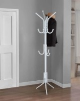 Cuier Magnusplus CX S02 White