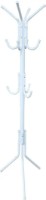 Cuier Magnusplus CX S02 White imaginea #2 — magazin online Desire.md