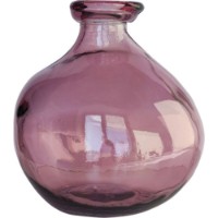 Vaza San Miguel Simplicity 18 cm (4632DB801)