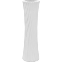 Vaza Store Art JA3322-3-1 12x45cm