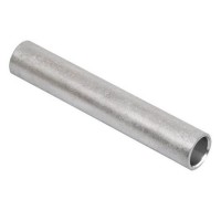 Capse pentru cablu IEK UGL10-400-26