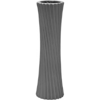 Vaza Store Art JA3322-3-2 12x45cm