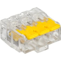 Cleme IEK UKZ60-413-100