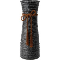 Vaza Store Art JA3338-2 11,5x40,cm