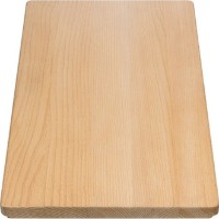 Tocător Blanco 225685