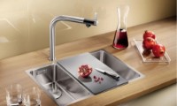 Tocător Blanco 227699 imaginea #3 — magazin online Desire.md