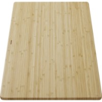 Tocător Blanco 239449