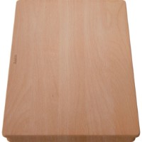 Tocător Blanco 514544