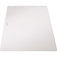 Tocător Blanco Axia III 497x350 (234045)