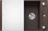 Tocător Blanco Axia III 497x350 (234045) imaginea #3 — magazin online Desire.md