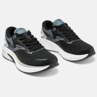 Adidași pentru bărbați Joma RSPEES2601  s.40.5 imaginea #2 — magazin online Desire.md